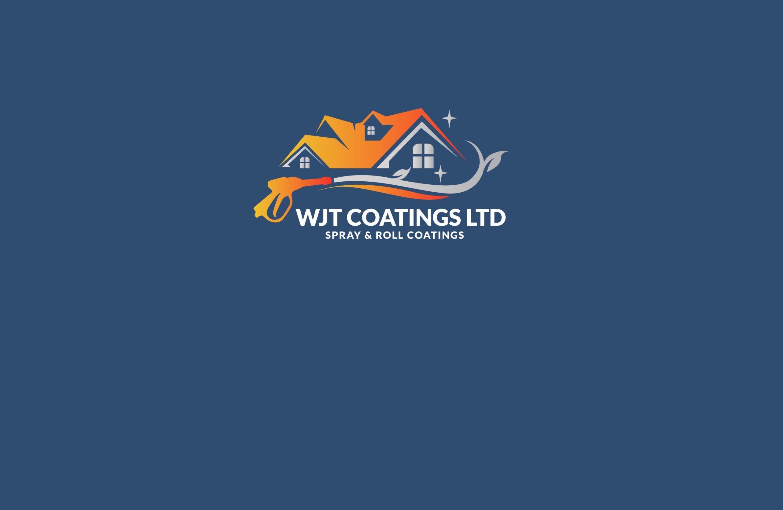 WJT Coatings Ltd