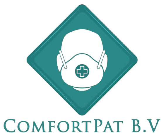ComfortPat B.V. – wholesale branded Cosmetics products onli &hellip;