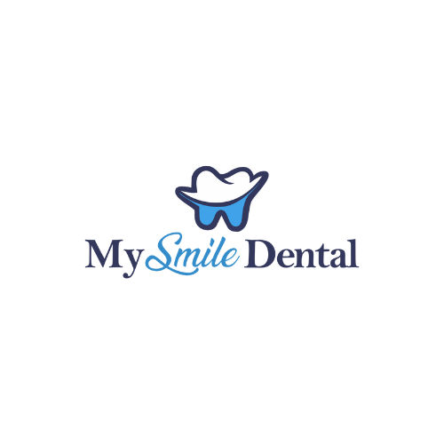 My Smile Dental