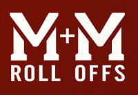 M&M ROLL OFFS