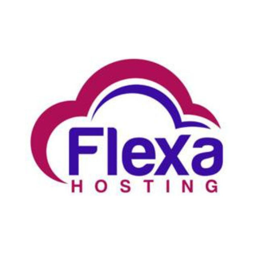 Flexahosting