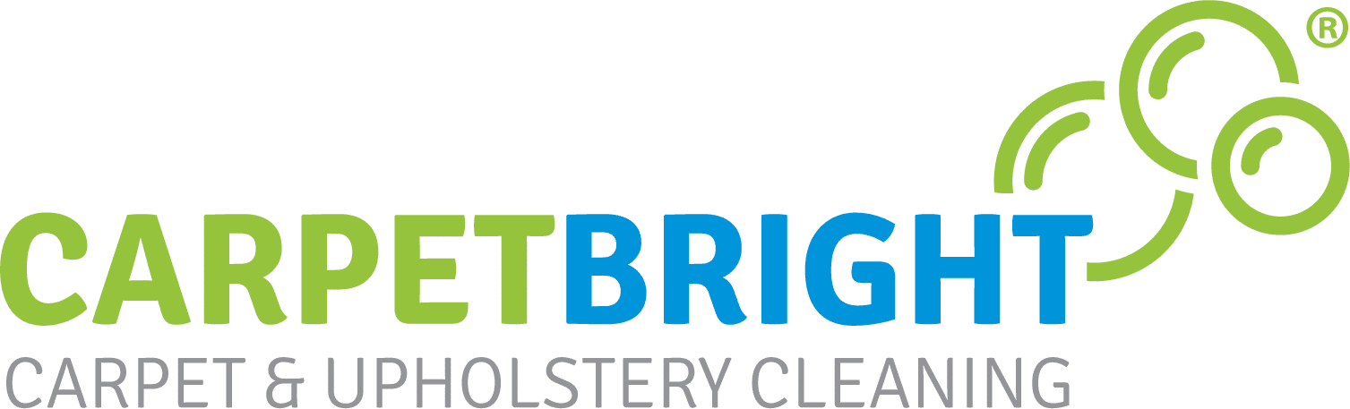 Carpet Bright UK – Streatham