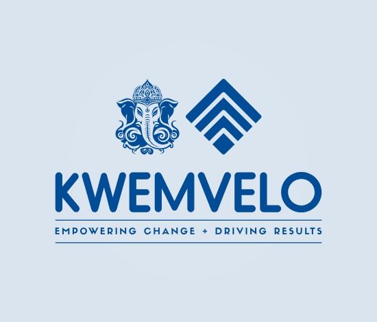 Kwemvelo Concepts (Pty) Ltd