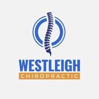 Westleigh Chiropractic