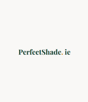 Perfect Shade