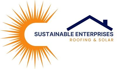 Sustainable Roofing Contractor