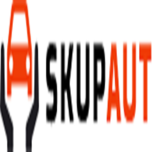 Skup Samochodów Katowice Śląsk – Auto Złom, Złomowanie, Po &hellip;