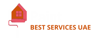 Villa Painting Services