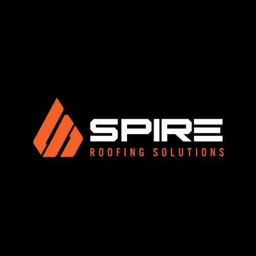 Spire Roofing Solutions