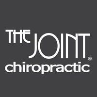 THE JOINT CHIROPRACTIC – Altamonte Springs