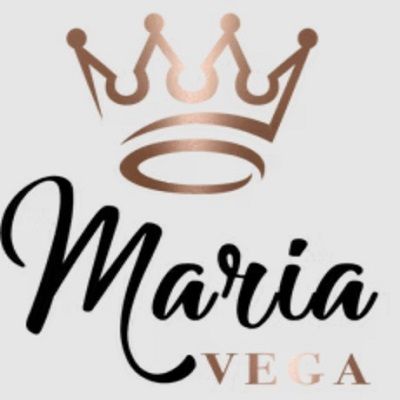 Miss Maria Vega – Luxury Courtesan Based In YVR | Escort In &hellip;