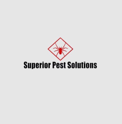 Superior Pest Solutions