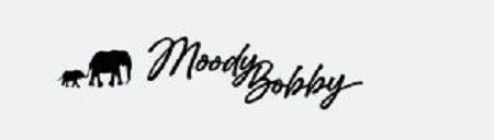 Moody Bobby