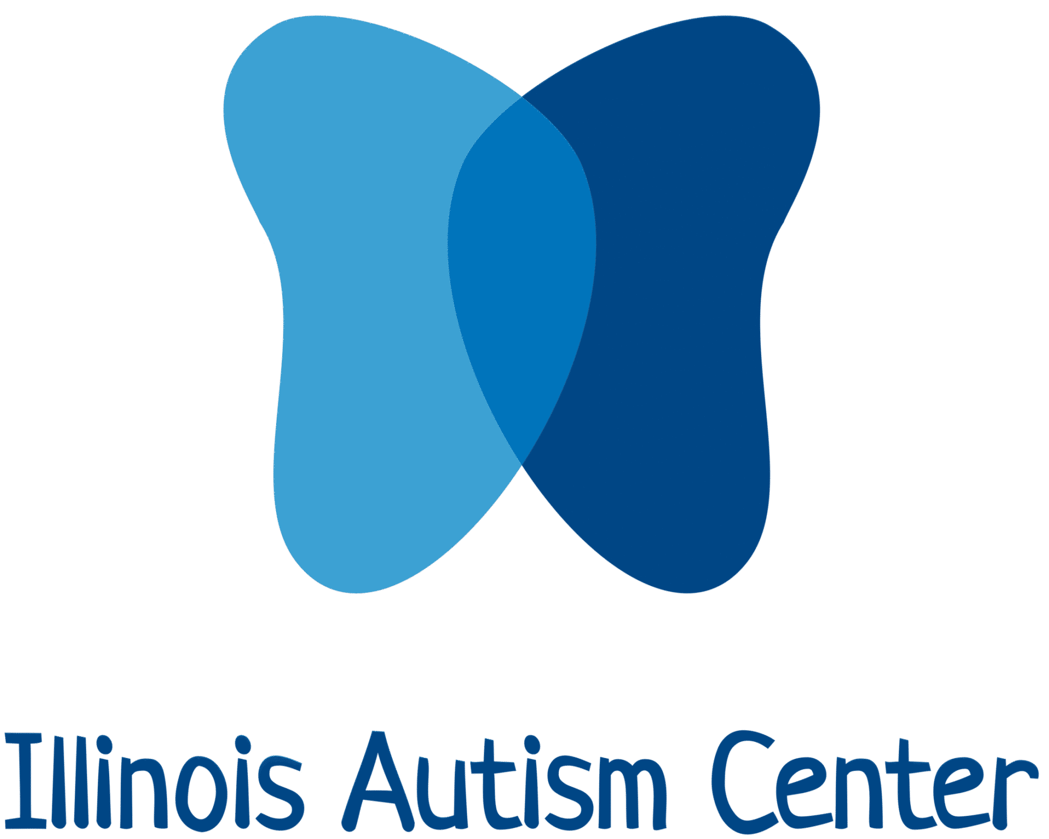Illinois Autism Center