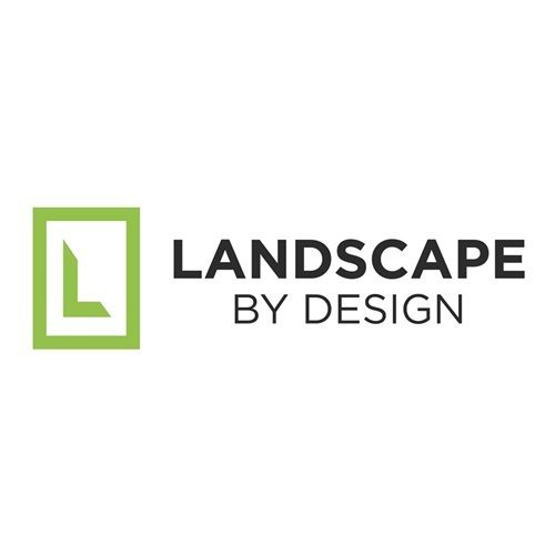 Landscape By Design