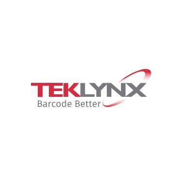 Teklynx Software
