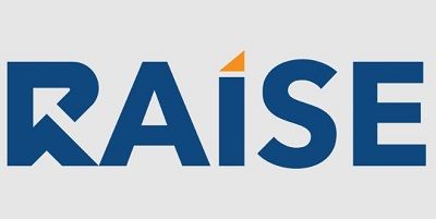 RAISE Technologies