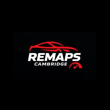 Remaps Cambridge