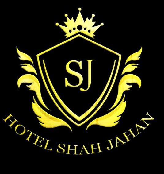 Hotel Shah Jahan