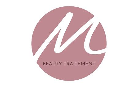 MBeauty Traitement