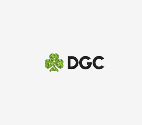 WEED DELIVERY & DGC DIISPPATCHH LOS ANGELES RECREATIONAL DISP &hellip;