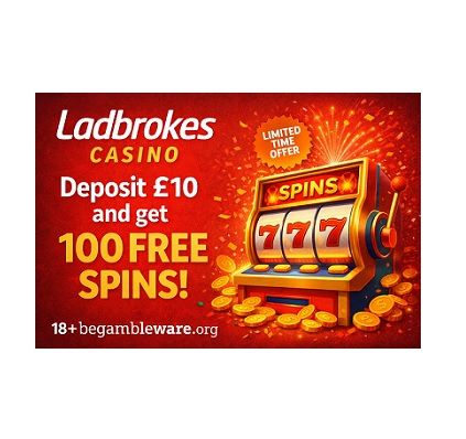 Top Online Casino