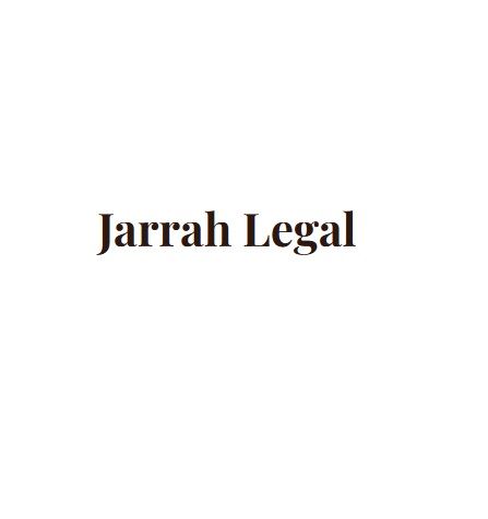 Jarrah Legal – Family Lawyers Sydney