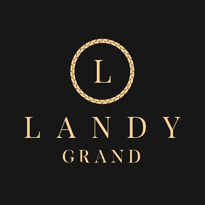 แลนดี้ แกรนด์ Flagship Store สาขา &hellip;