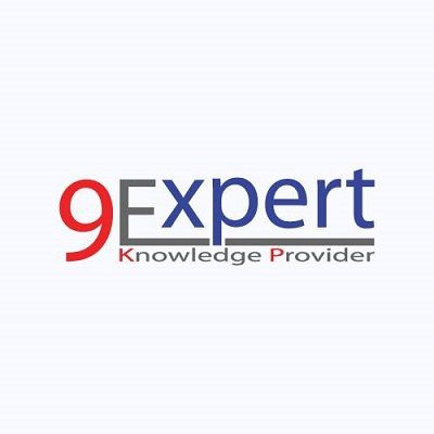 9Expert Training