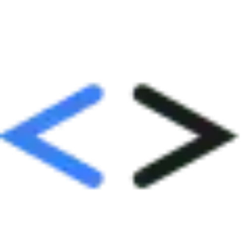 Basecode