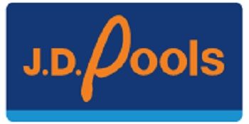 J.D.Pools