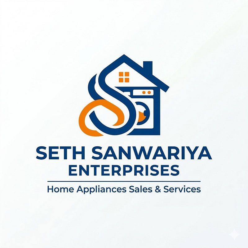 Seth Sanwariya Enterprises