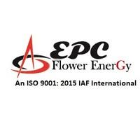 HVAC Design Engineering and Building System Training