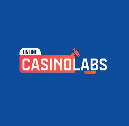 Online Casino Labs