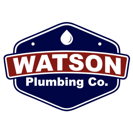 Watson Plumbing Company