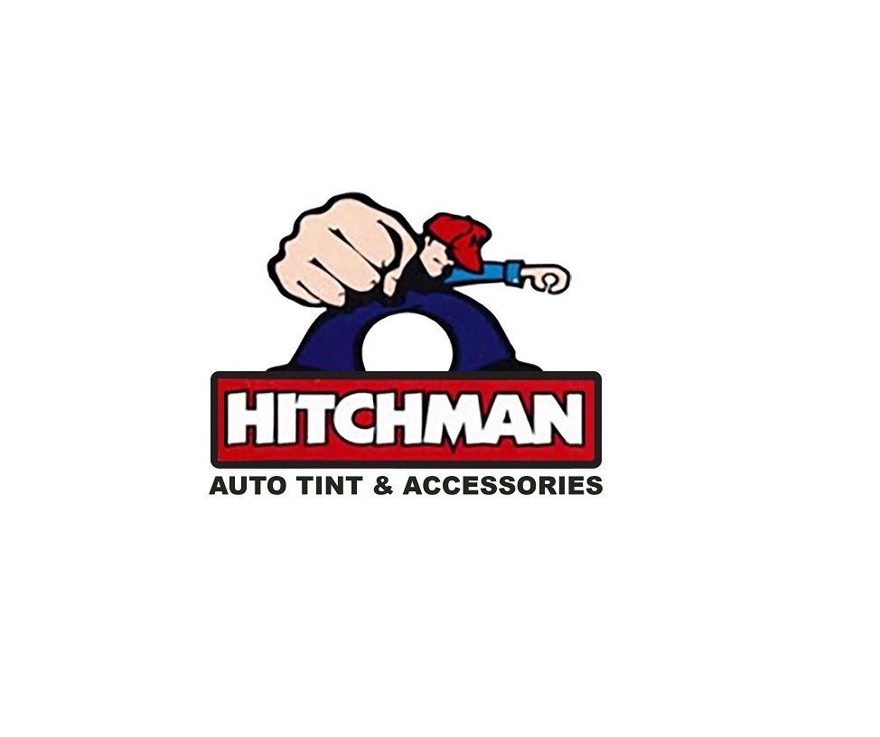 Hitchman Auto Tint & Accessories