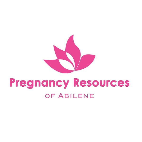 Pregnancy Resources of Abilene