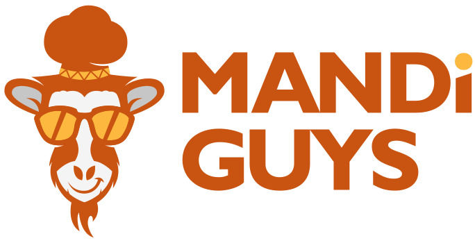 Mandi Guys