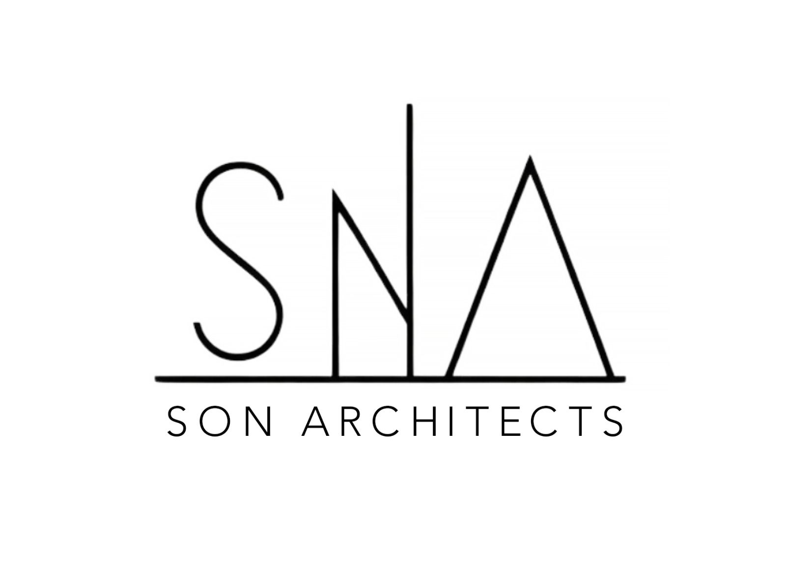 SON Architects