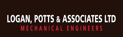 Logan Potts and Associates