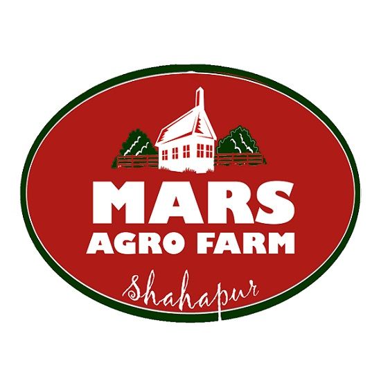 MARS AGRO FARM STAY & NATURE RESORT NEAR MUMBAI – SHAHA &hellip;