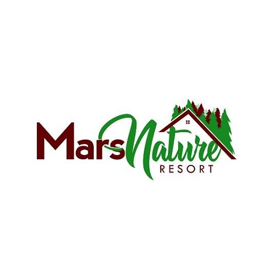 MARS Nature Resort, Shahapur