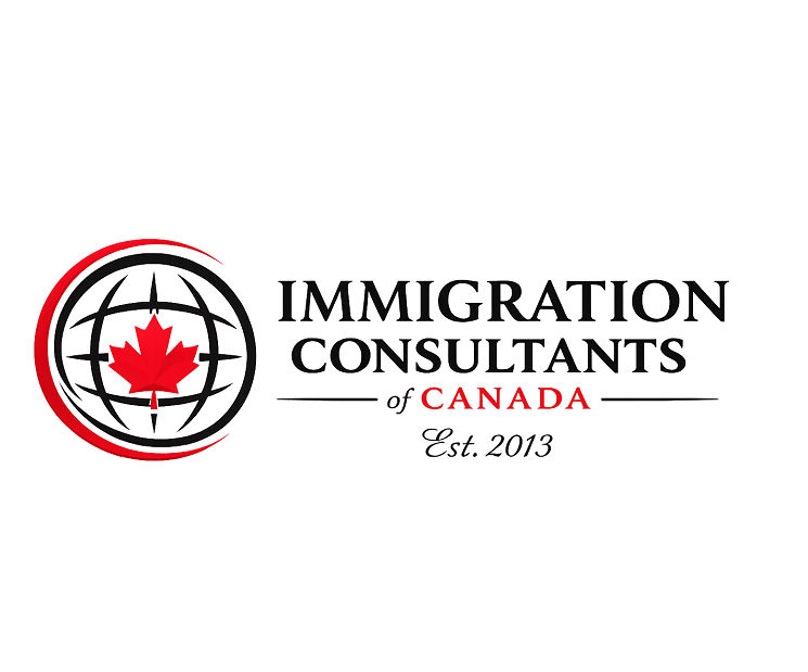 Immigration Consultants of Canada
