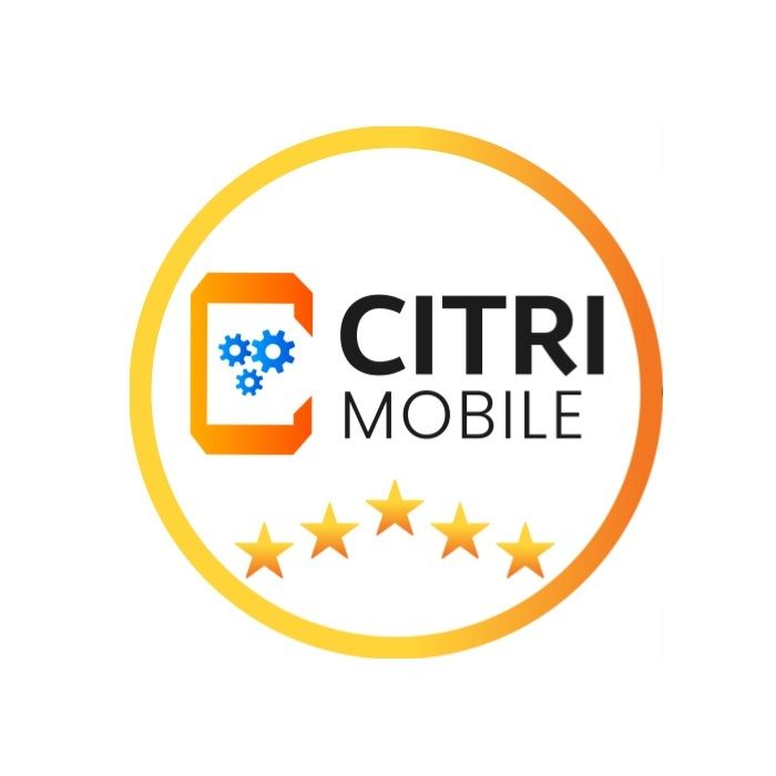 C3 Smart Repair by Citri Mobile – Yishun