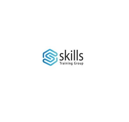 PAT Testing Course Edinburgh