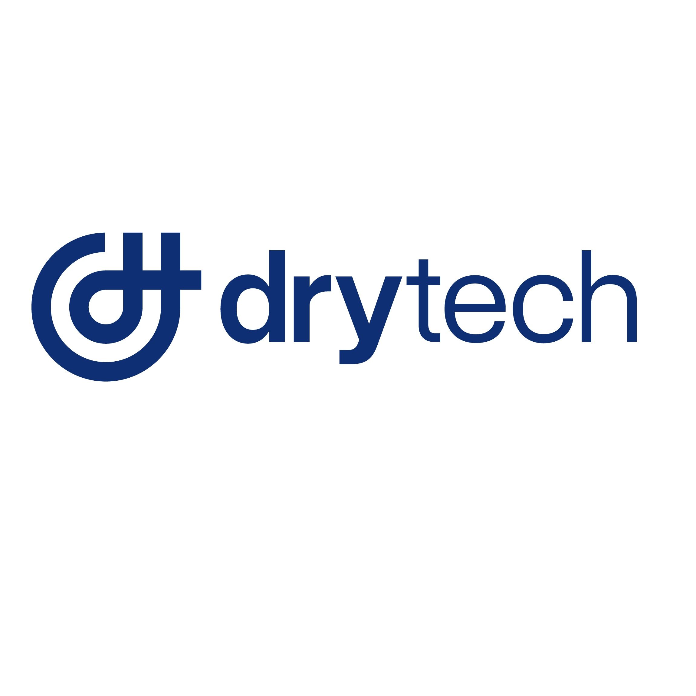 Dry Tech Water Damage Restoration of Indianapolis