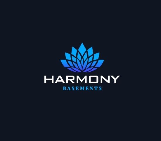 Harmony Basements
