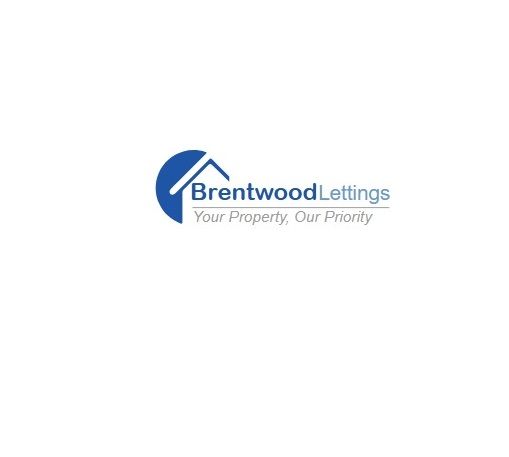 Brentwood Lettings