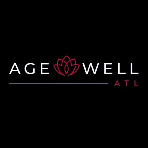 Age Well ATL