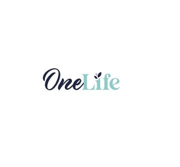 One Life Counselling & Coaching